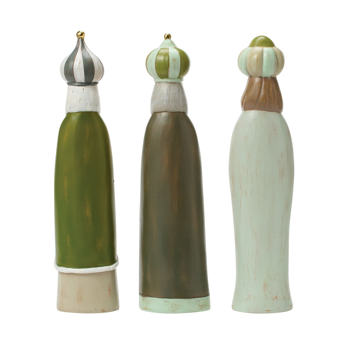 Three Kings | Department 56