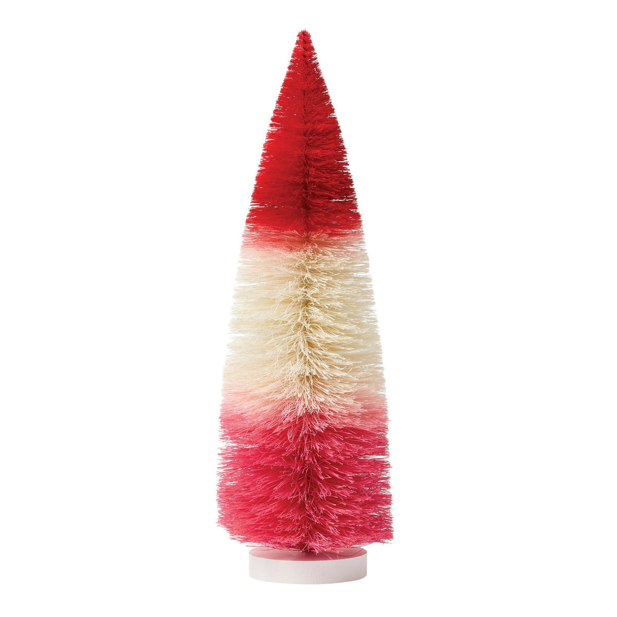 Sisal Tree | Department 56