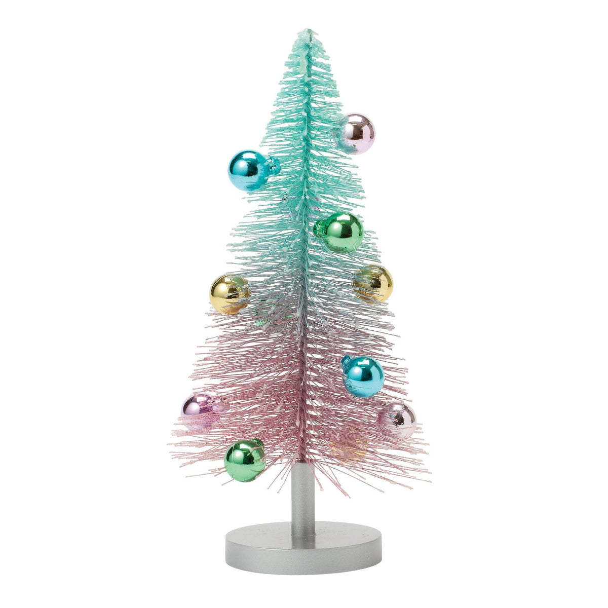 Gradient Sisal Tree | Department 56