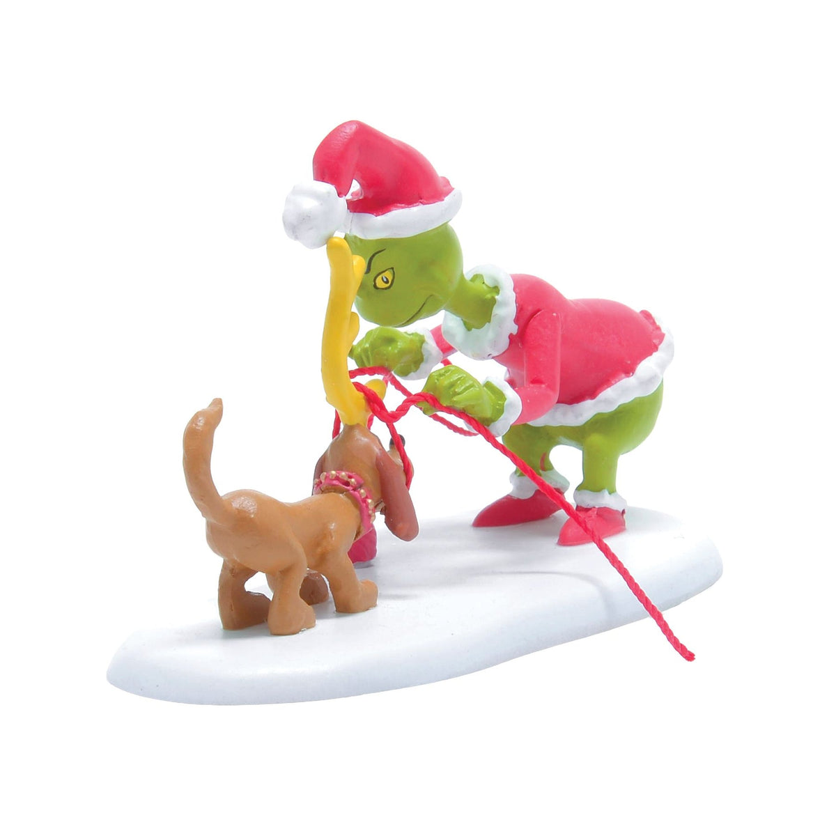 All I Need Is A Reindeer | Department 56